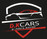 Logo D.K Cars di Porta Davide